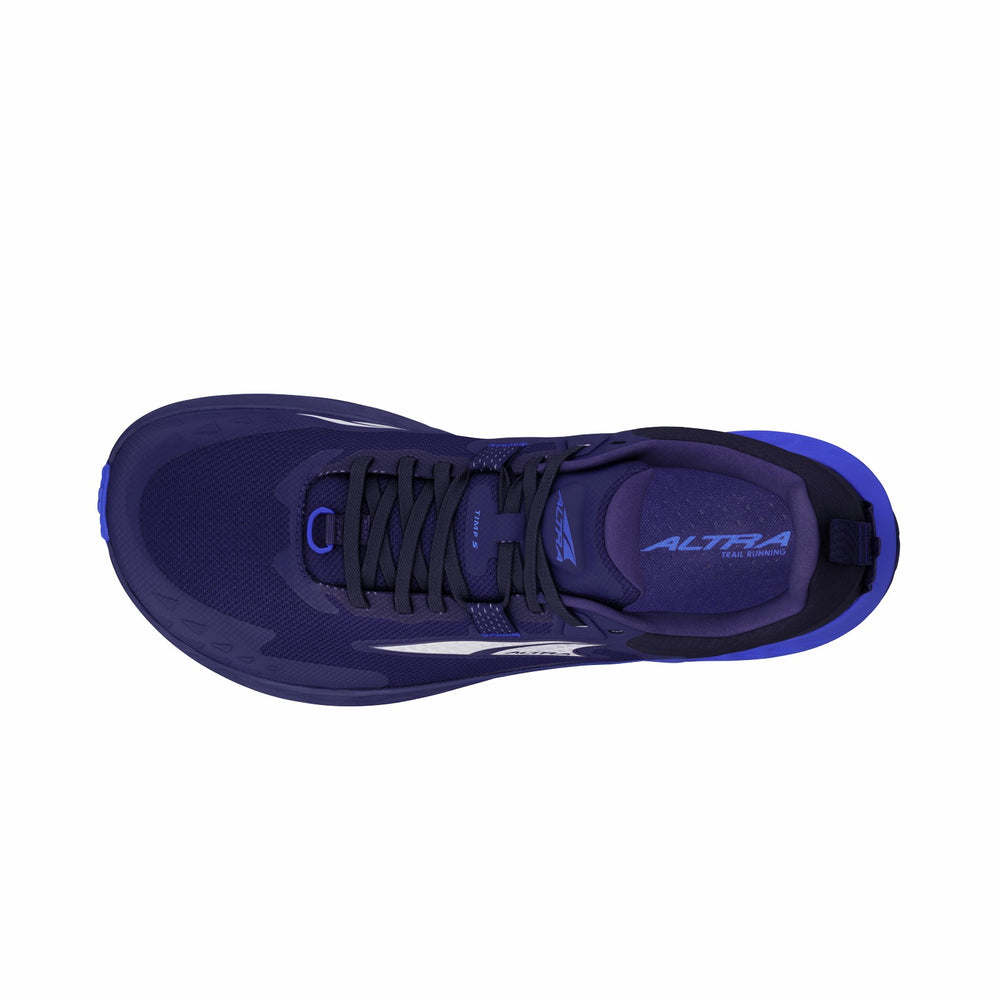 Men's Timp 5 Altra Running Special Offer