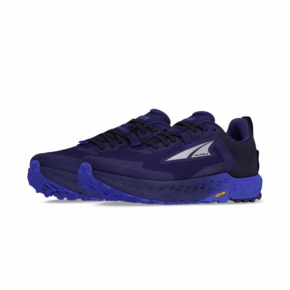 Men's Timp 5 Altra Running Special Offer