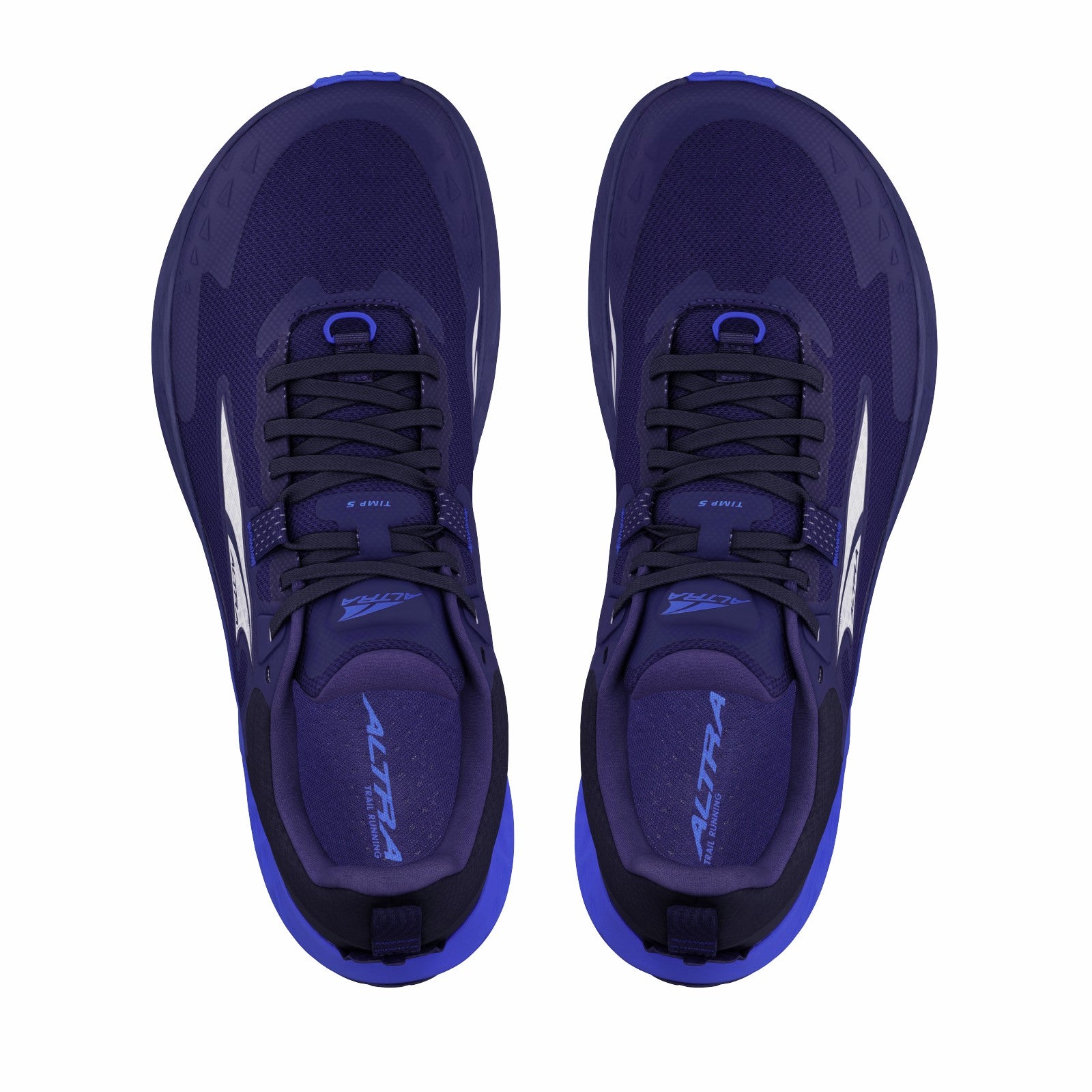 Men's Timp 5 Altra Running Special Offer