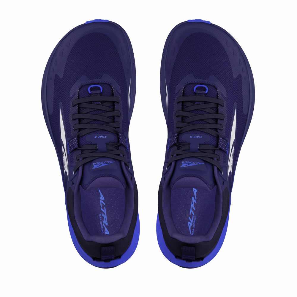 Men's Timp 5 Altra Running Special Offer