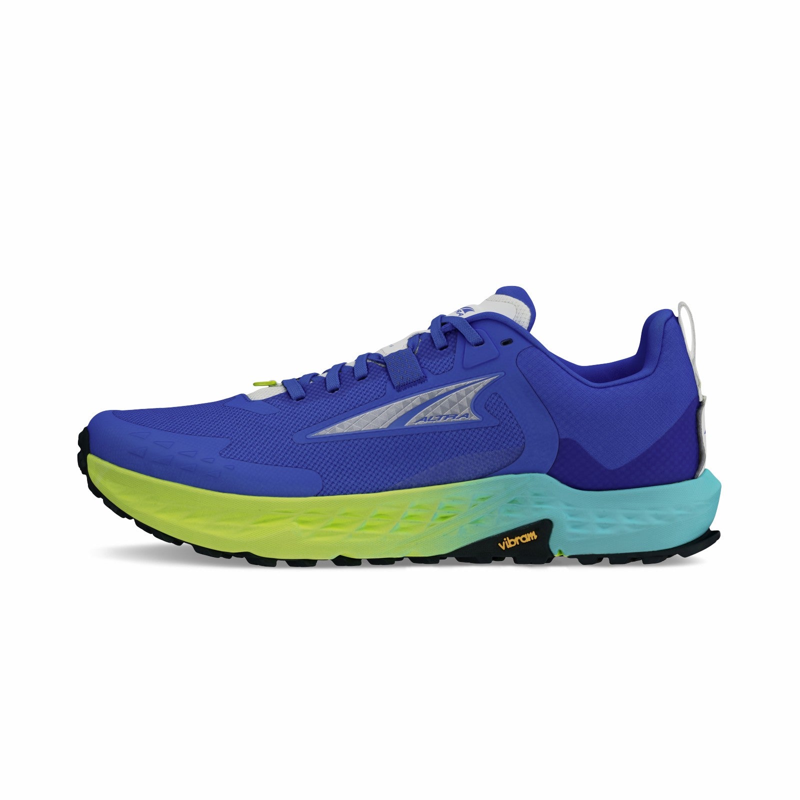 Men's Timp 5 Altra Running Value Deal