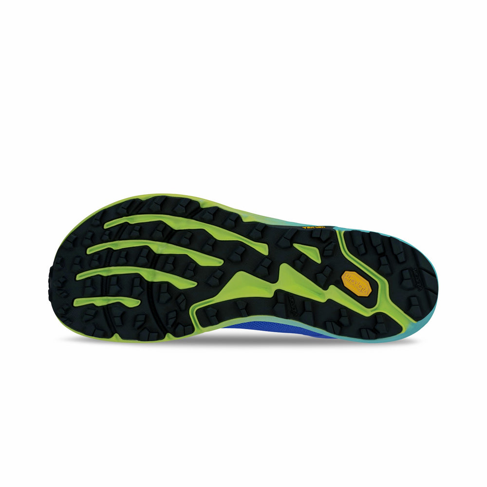 Men's Timp 5 Altra Running Value Deal