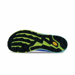 Men's Timp 5 Altra Running Value Deal