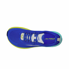 Men's Timp 5 Altra Running Value Deal