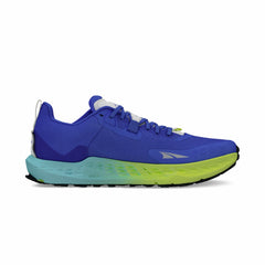 Men's Timp 5 Altra Running Value Deal