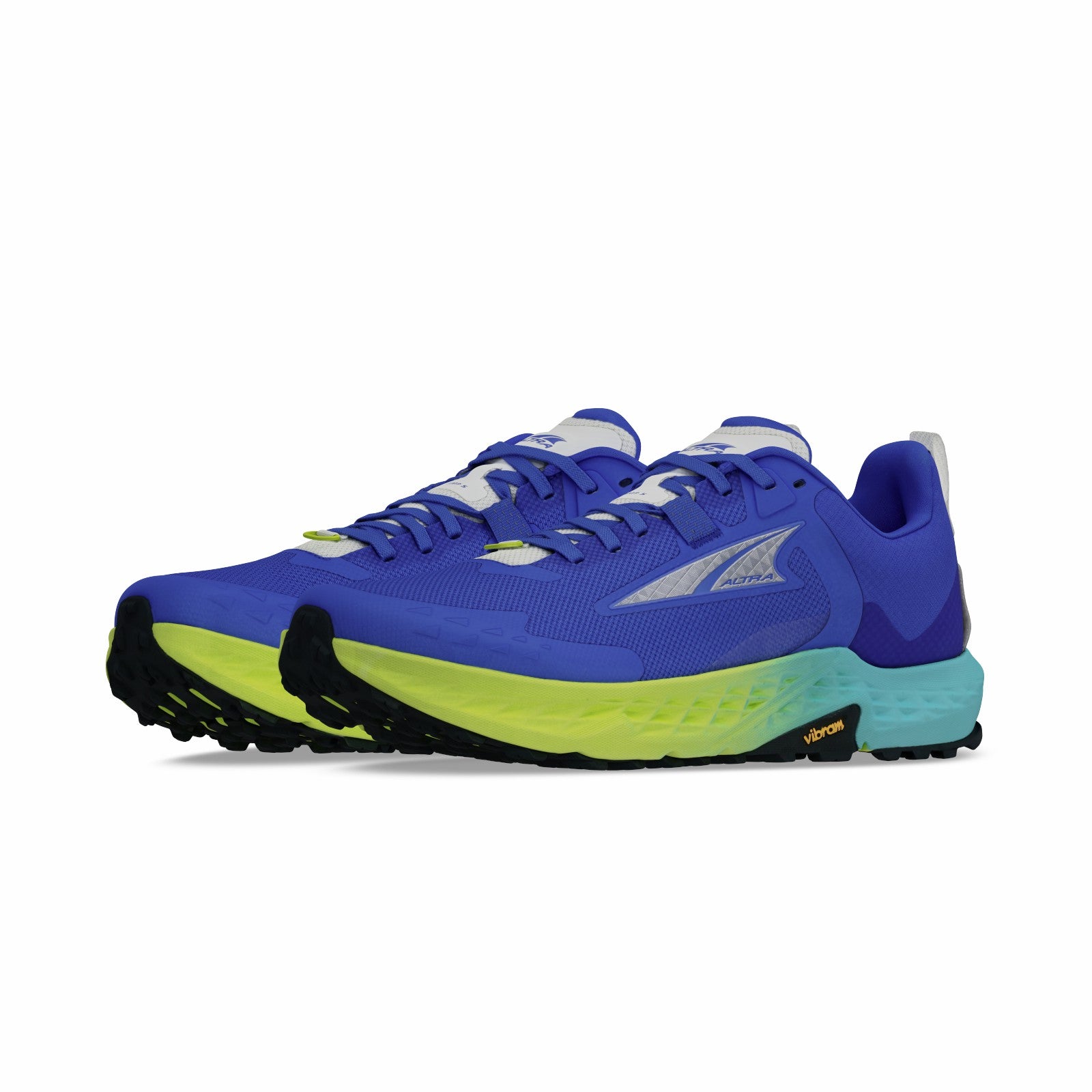 Men's Timp 5 Altra Running Value Deal