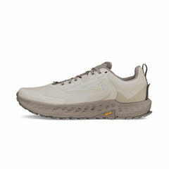 Men's Timp 5 Altra Running On Sale