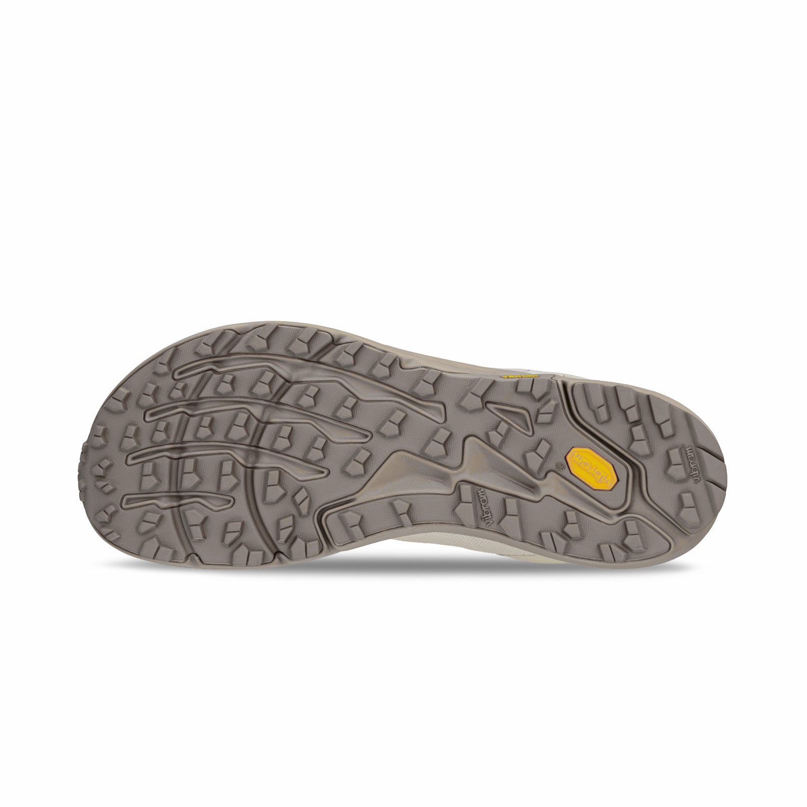 Men's Timp 5 Altra Running On Sale