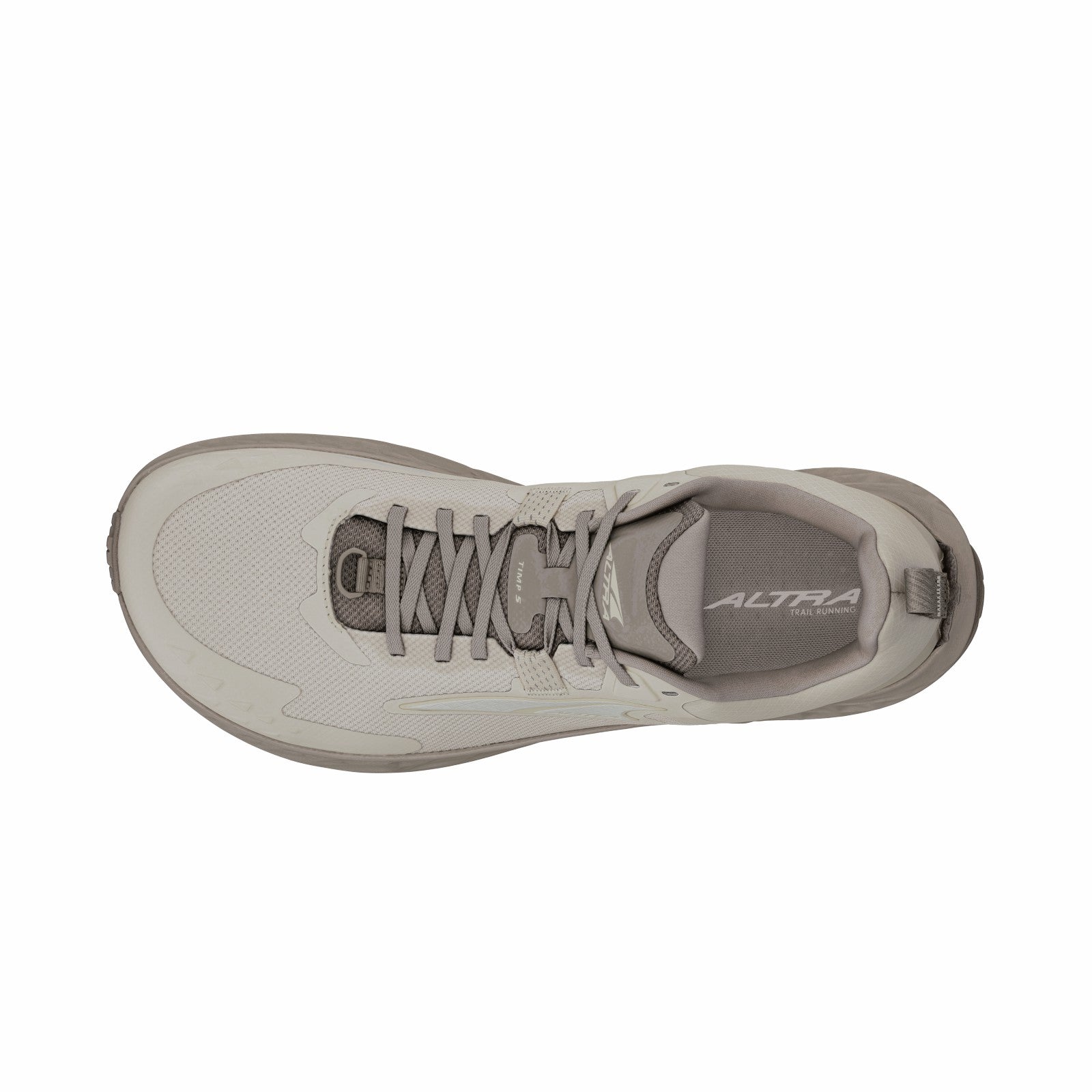 Men's Timp 5 Altra Running On Sale