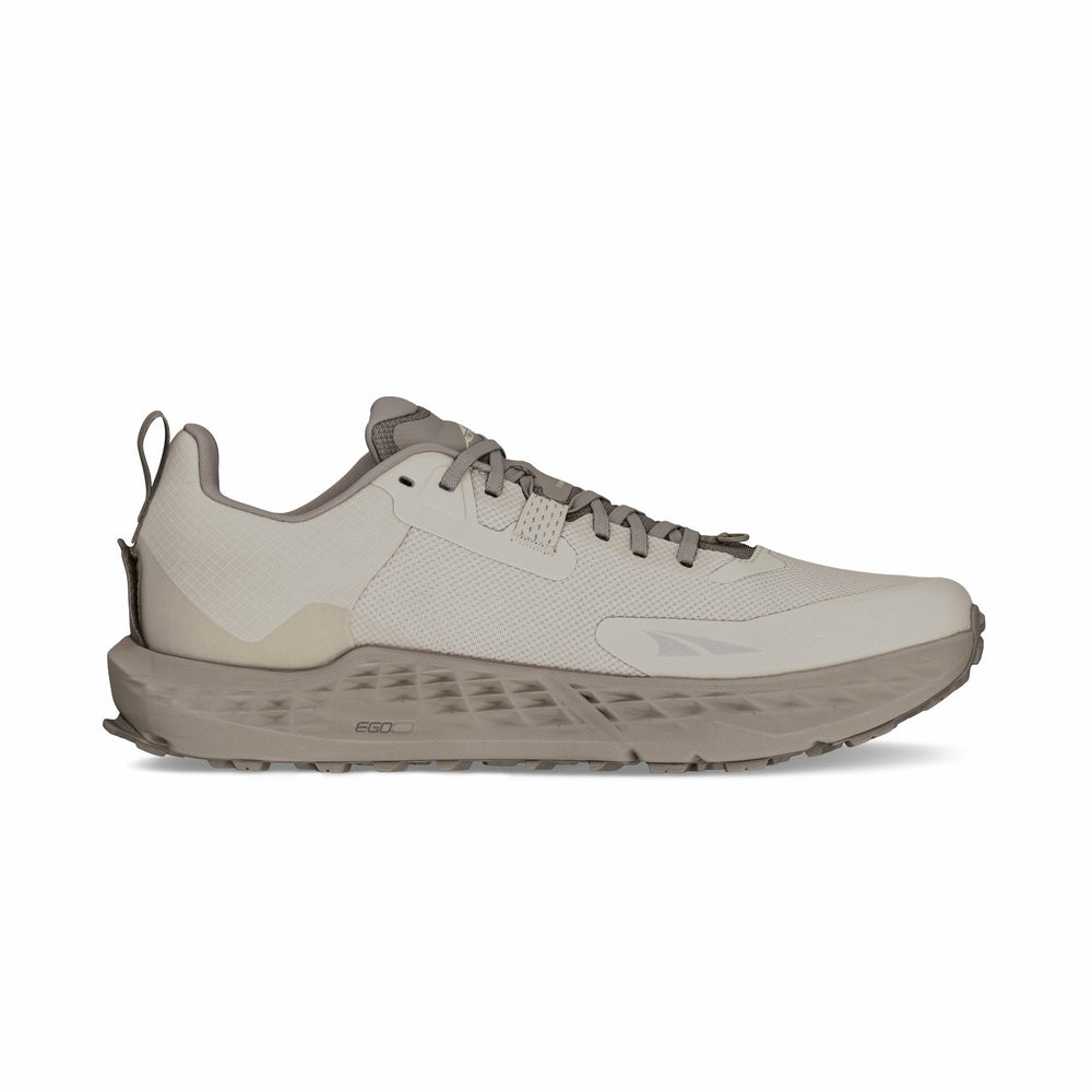 Men's Timp 5 Altra Running On Sale