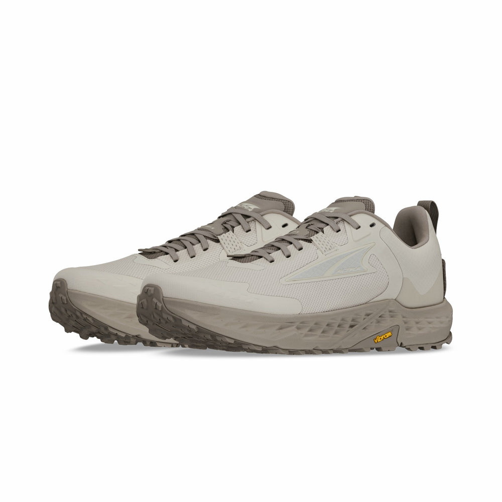 Men's Timp 5 Altra Running On Sale