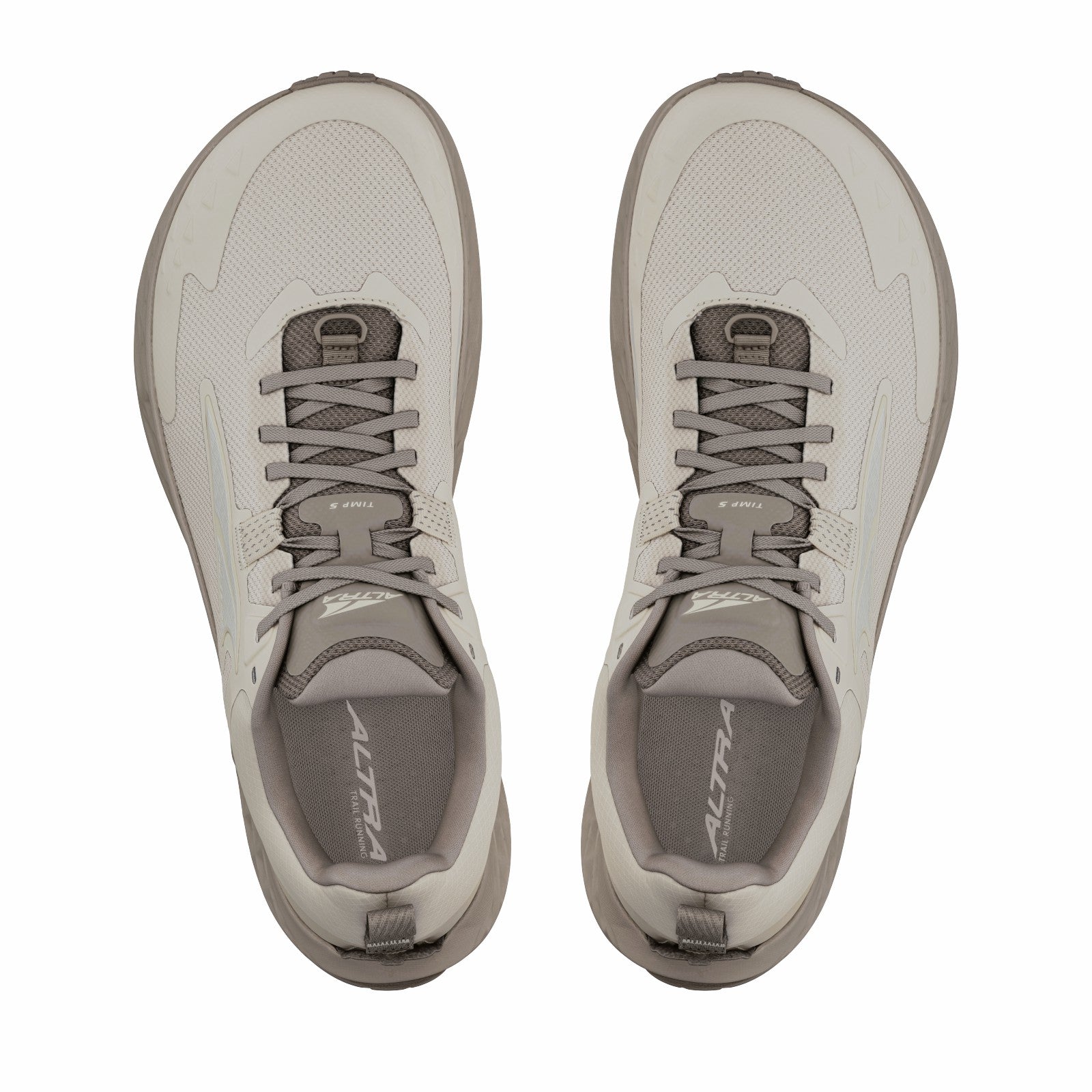 Men's Timp 5 Altra Running On Sale