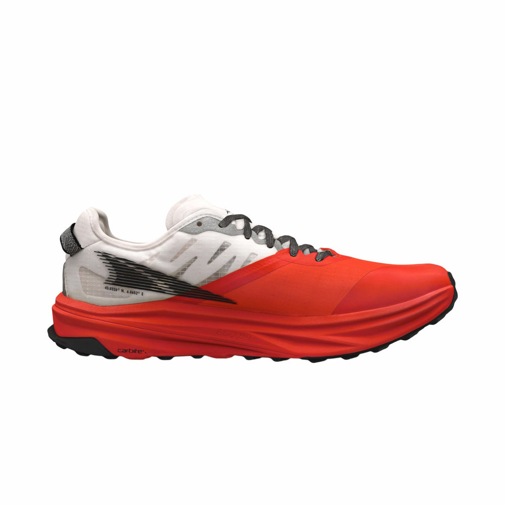 Women's Mont Blanc Carbon Altra Running Hot Deal