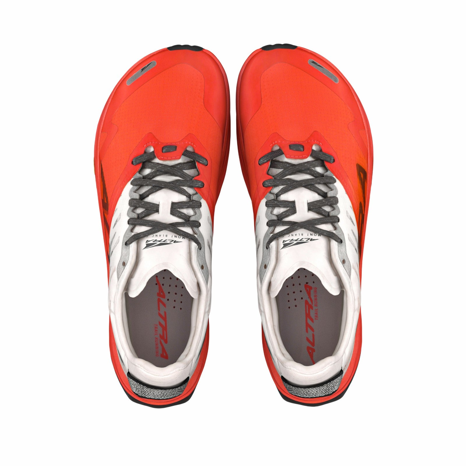 Women's Mont Blanc Carbon Altra Running Hot Deal