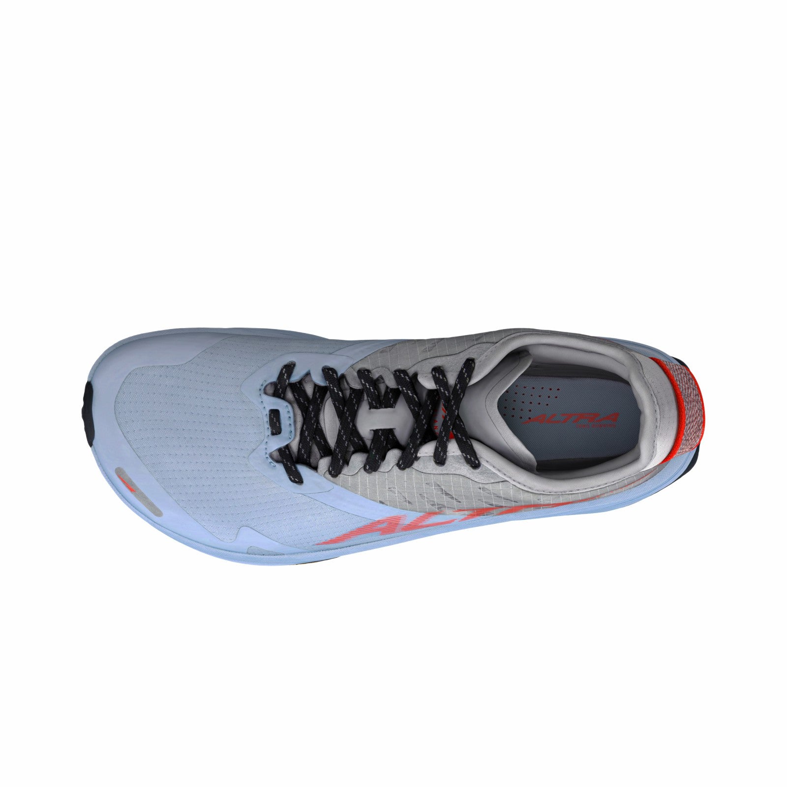 Women's Mont Blanc Carbon Altra Running Value Deal