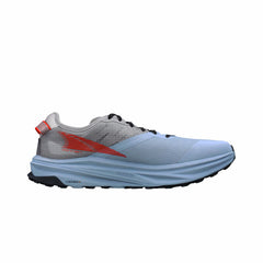Women's Mont Blanc Carbon Altra Running Value Deal