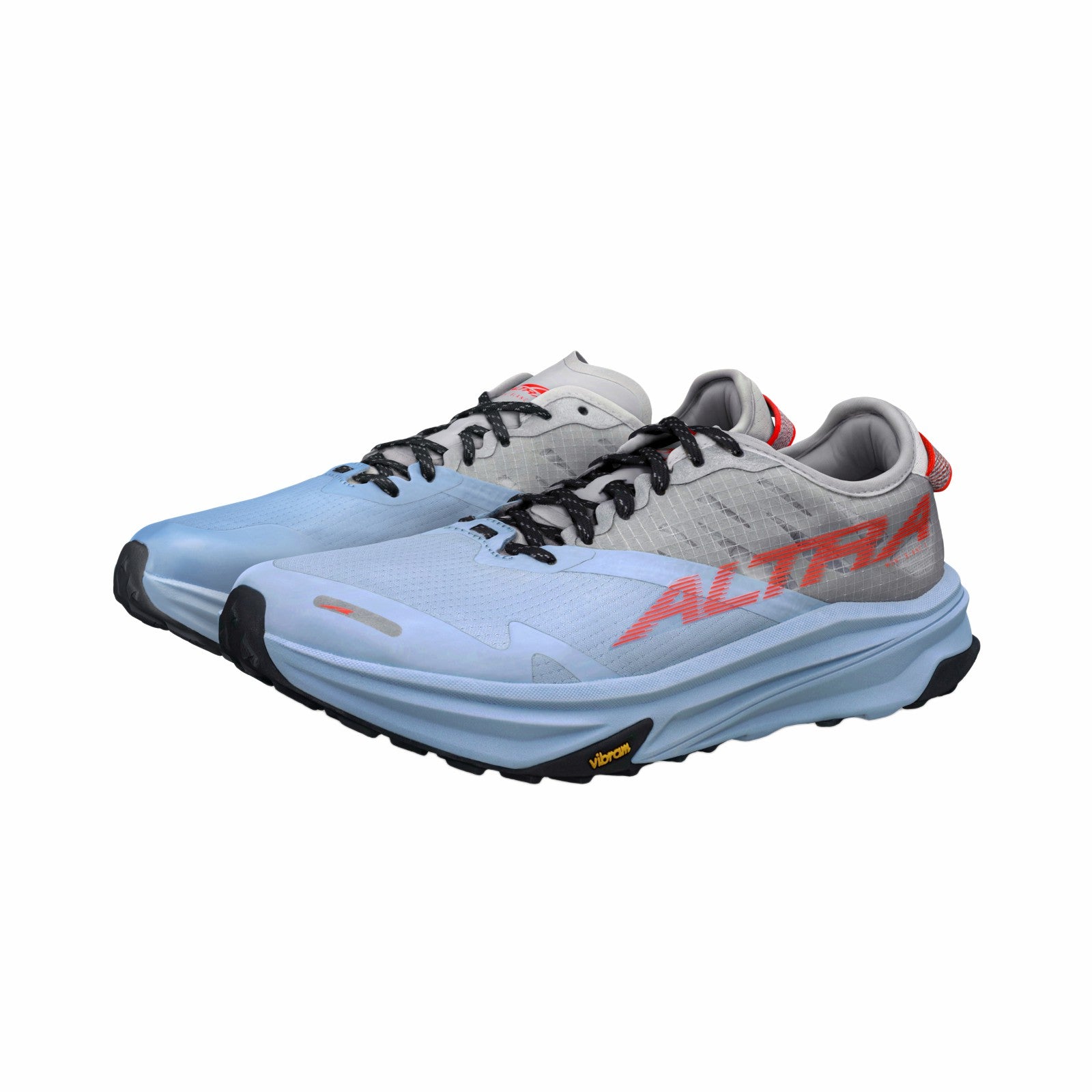 Women's Mont Blanc Carbon Altra Running Value Deal