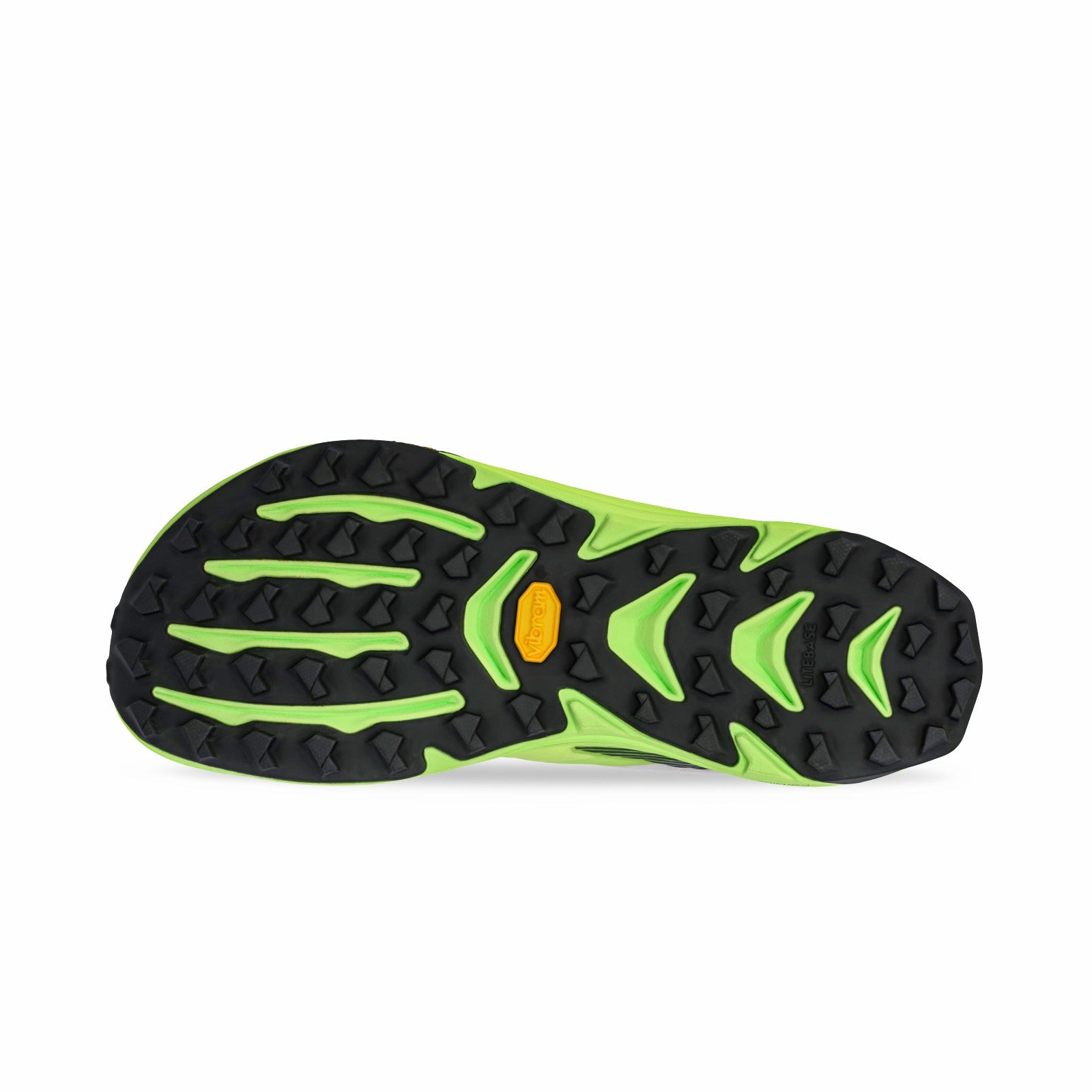 Women's Mont Blanc Carbon Altra Running Exclusive Deal