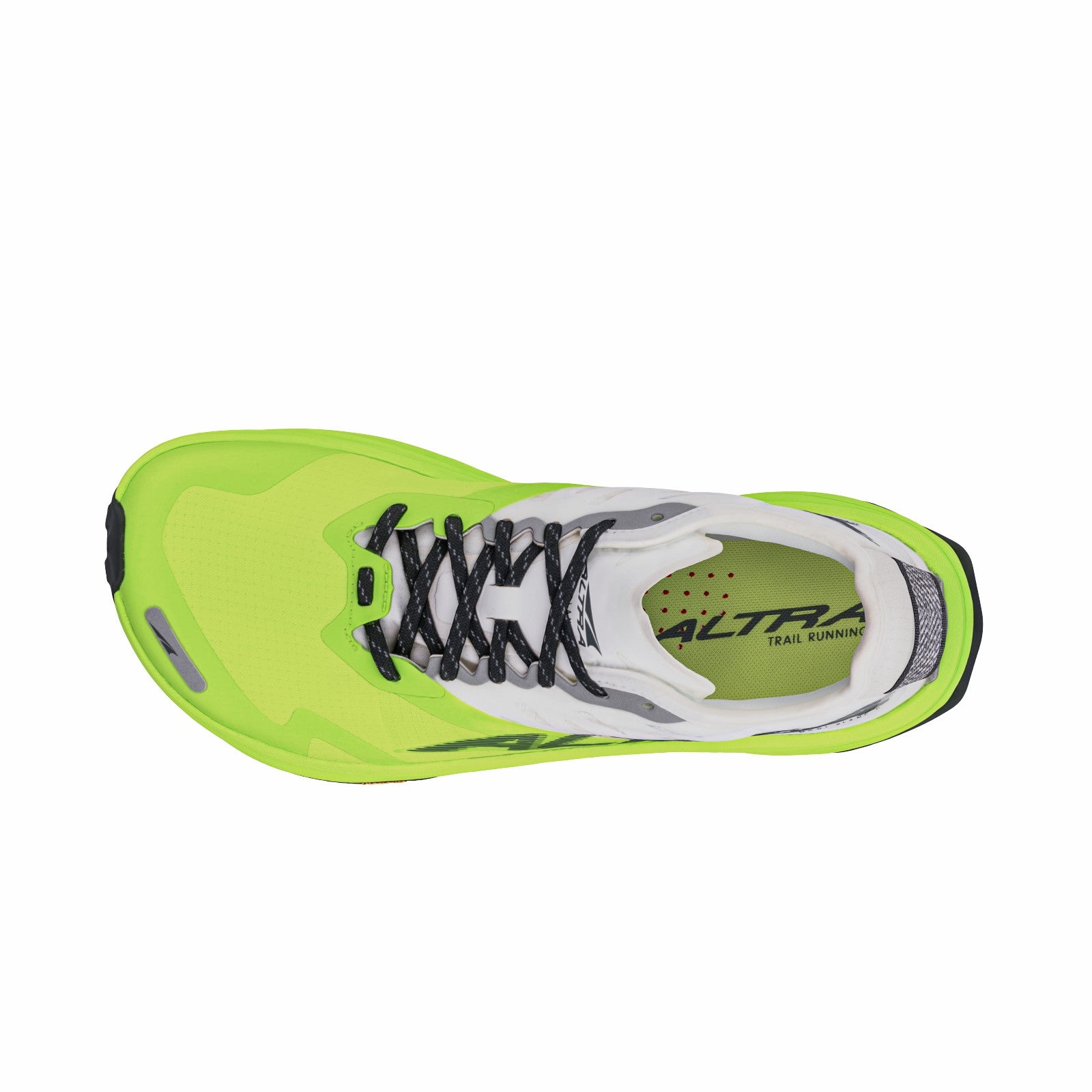 Women's Mont Blanc Carbon Altra Running Exclusive Deal
