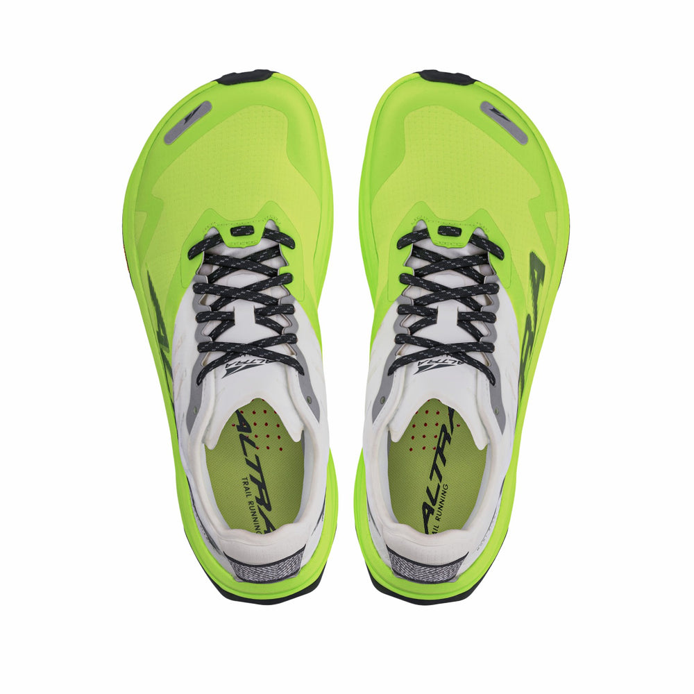 Women's Mont Blanc Carbon Altra Running Exclusive Deal