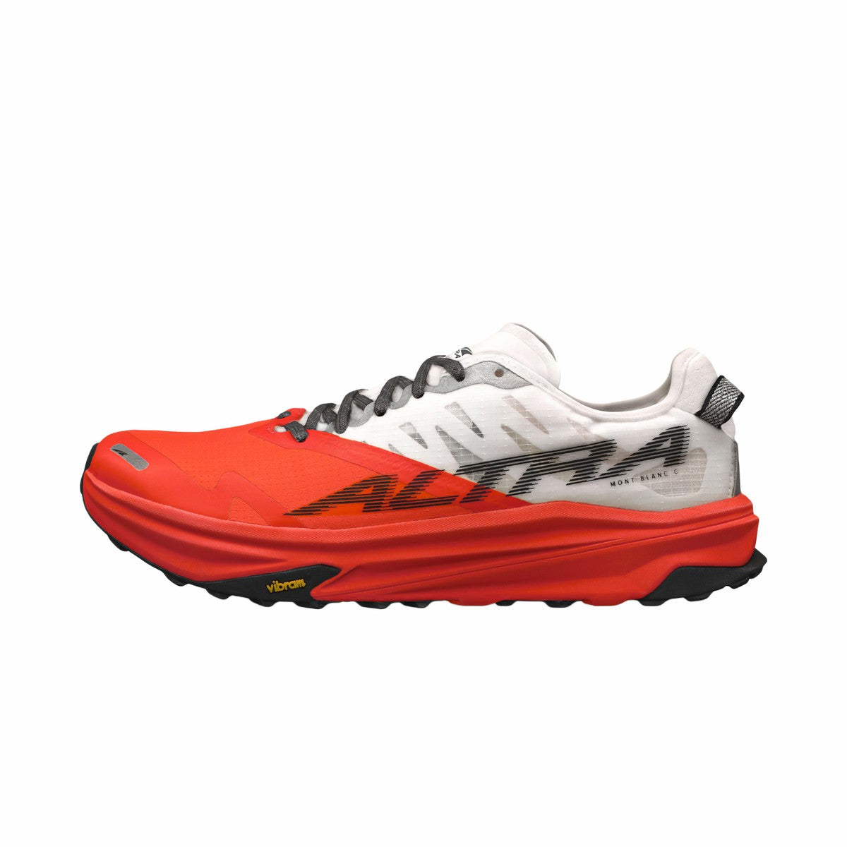 White/Coral,5.5,Women's