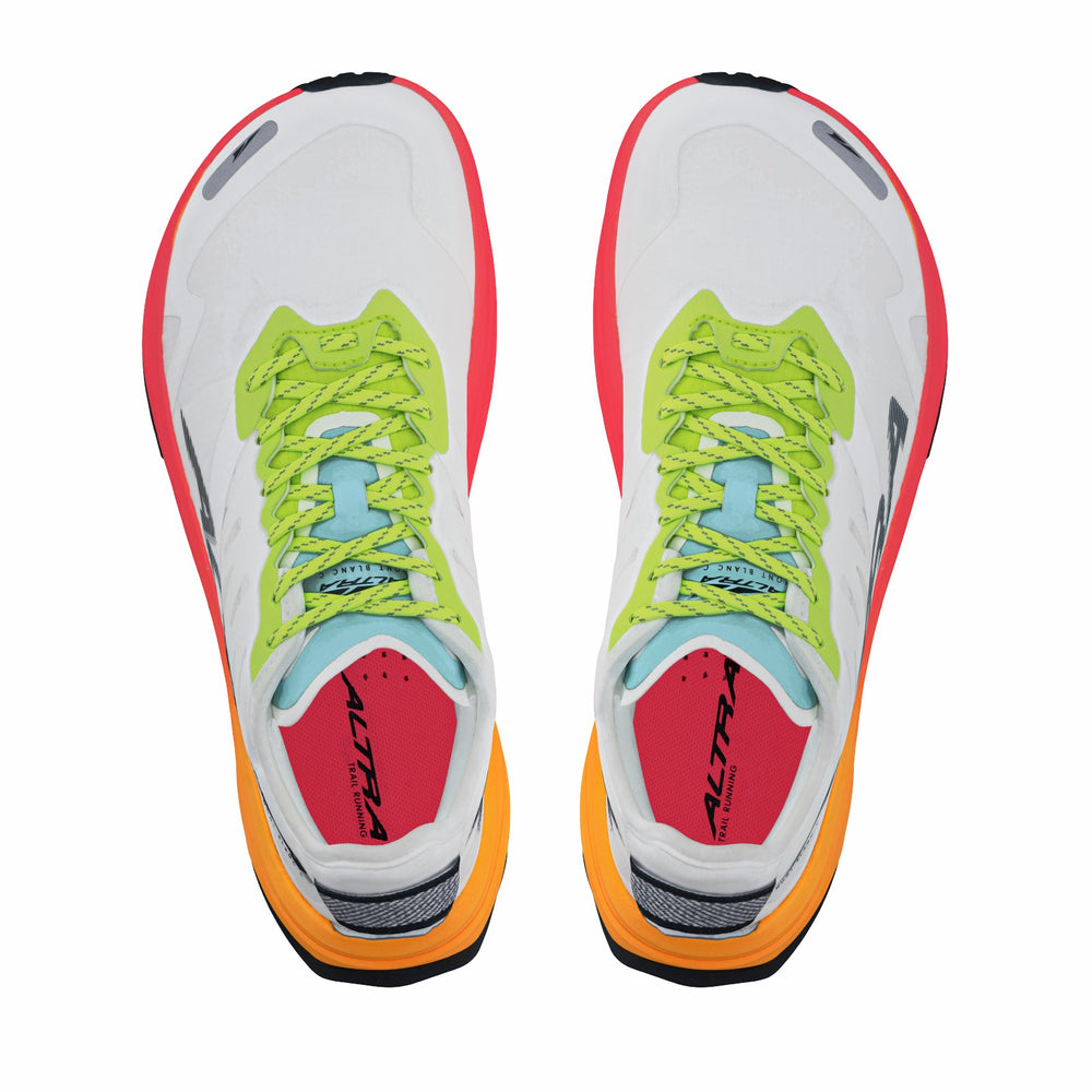 Women's Mont Blanc Carbon Altra Running Discounted