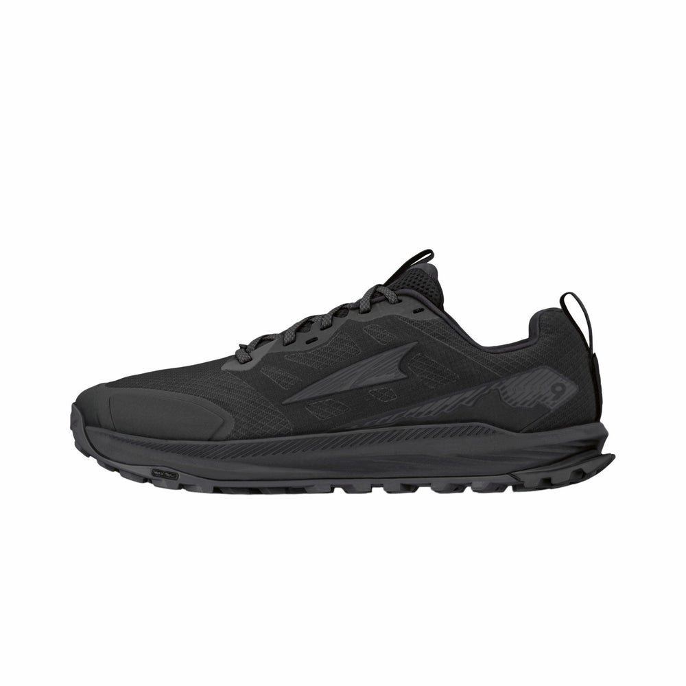 Men's Lone Peak 9 Altra Running Discounted