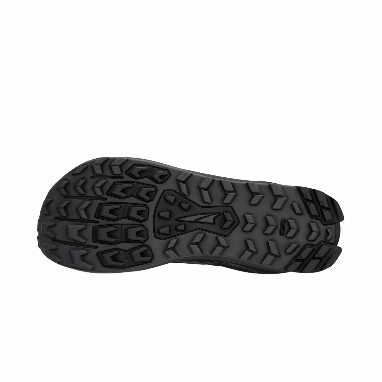 Men's Lone Peak 9 Altra Running Discounted