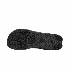 Men's Lone Peak 9 Altra Running Discounted