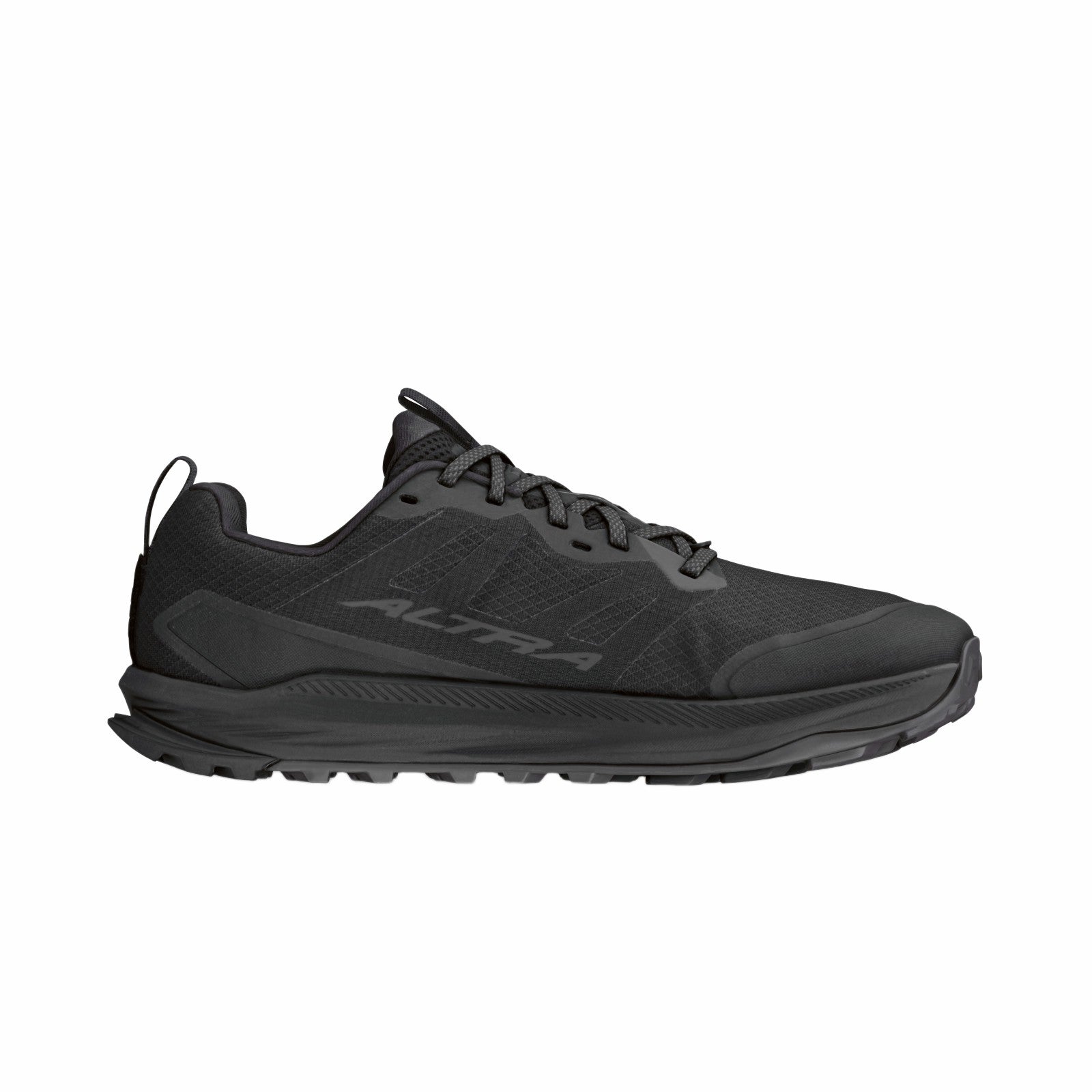 Men's Lone Peak 9 Altra Running Discounted