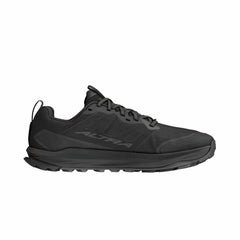 Men's Lone Peak 9 Altra Running Discounted