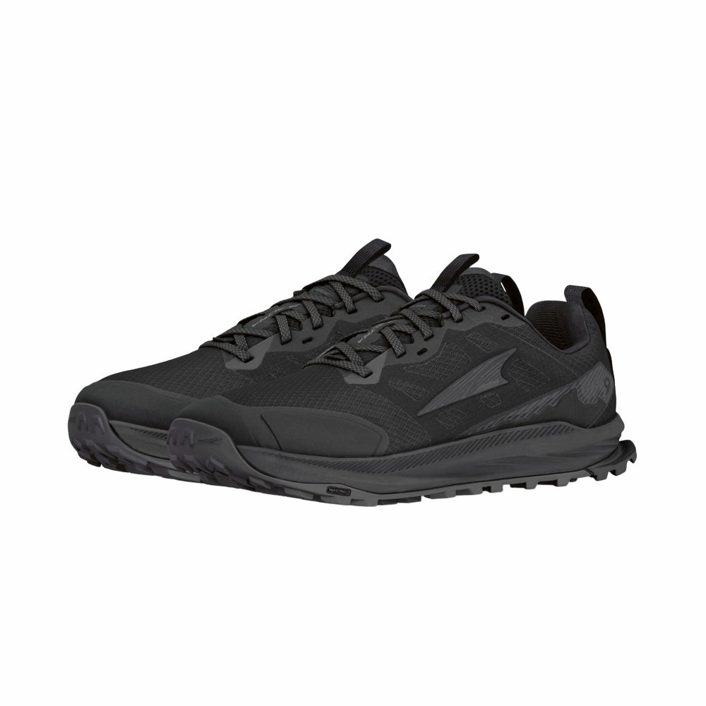 Men's Lone Peak 9 Altra Running Discounted