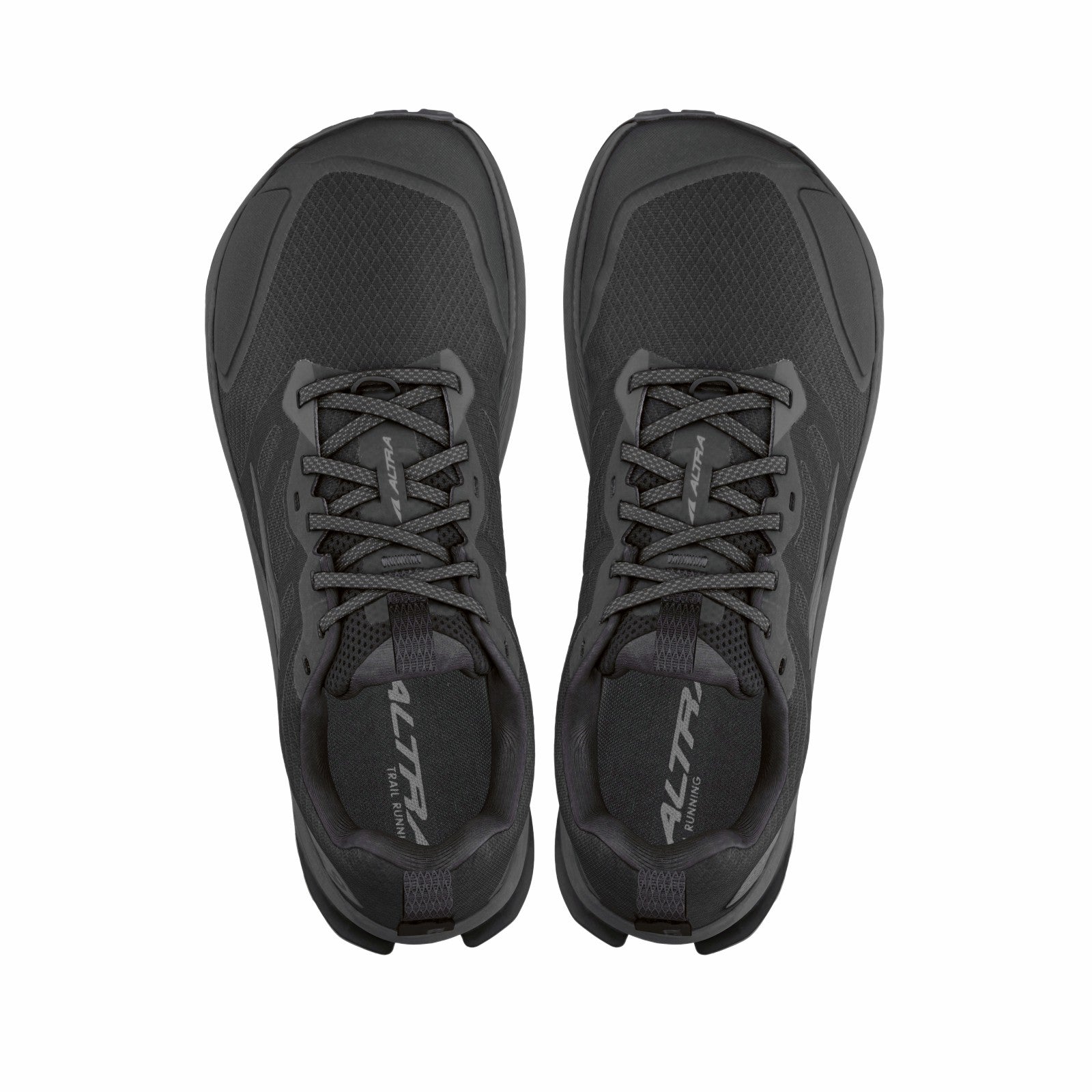 Men's Lone Peak 9 Altra Running Discounted