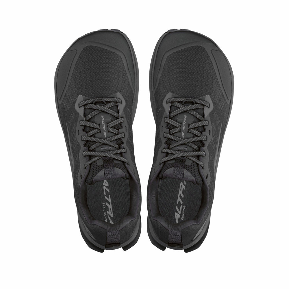 Men's Lone Peak 9 Altra Running Discounted