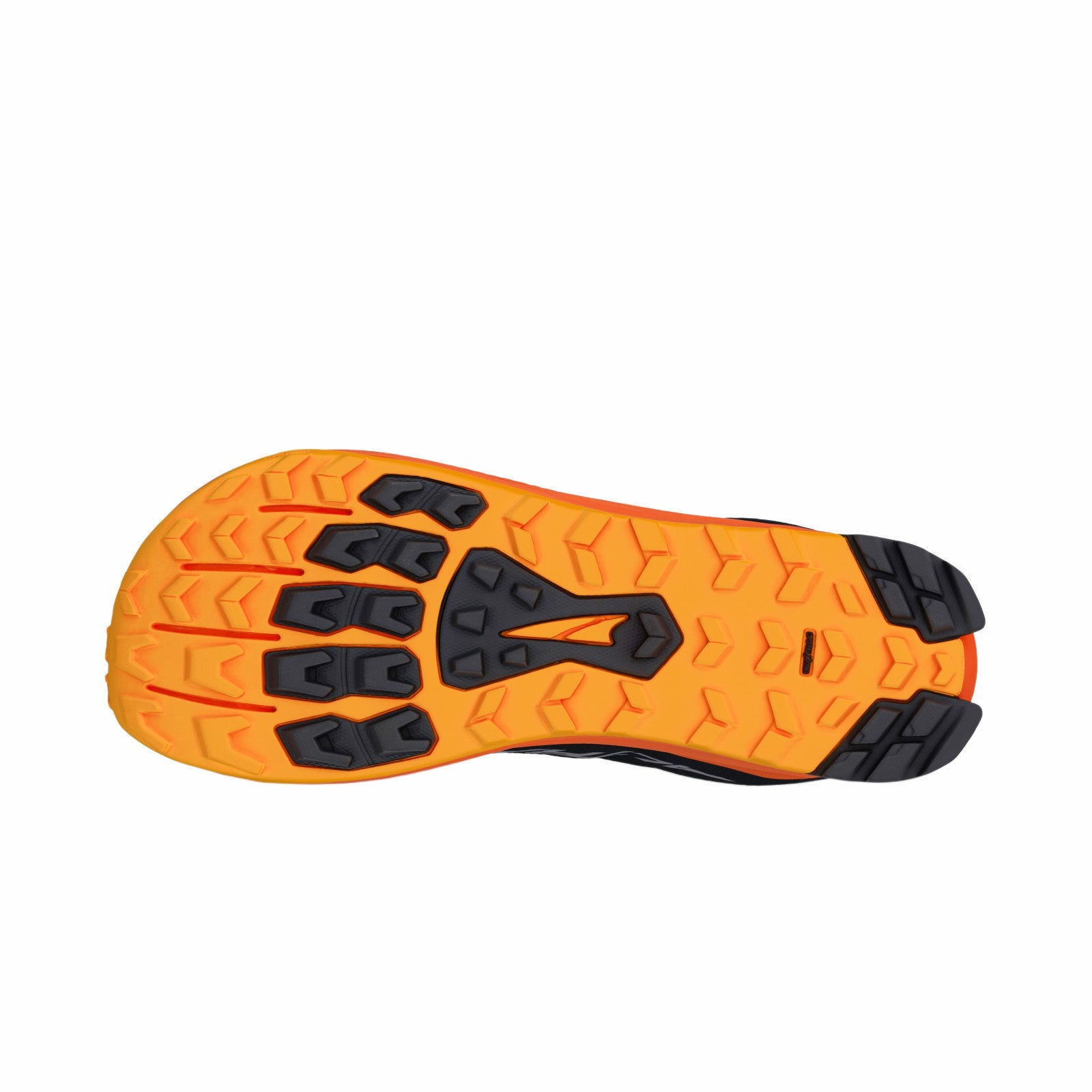 Men's Lone Peak 9 Altra Running Sale
