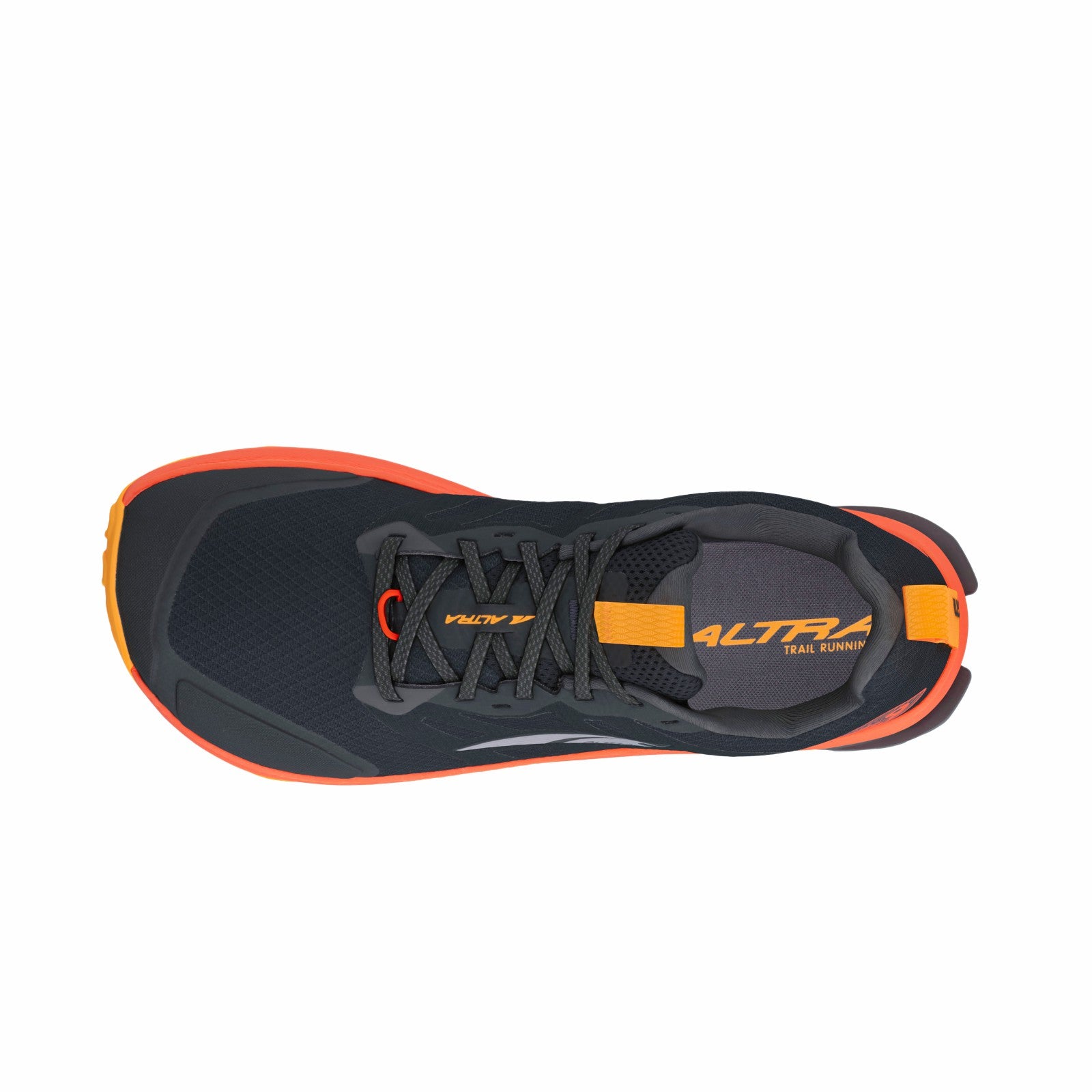 Men's Lone Peak 9 Altra Running Sale