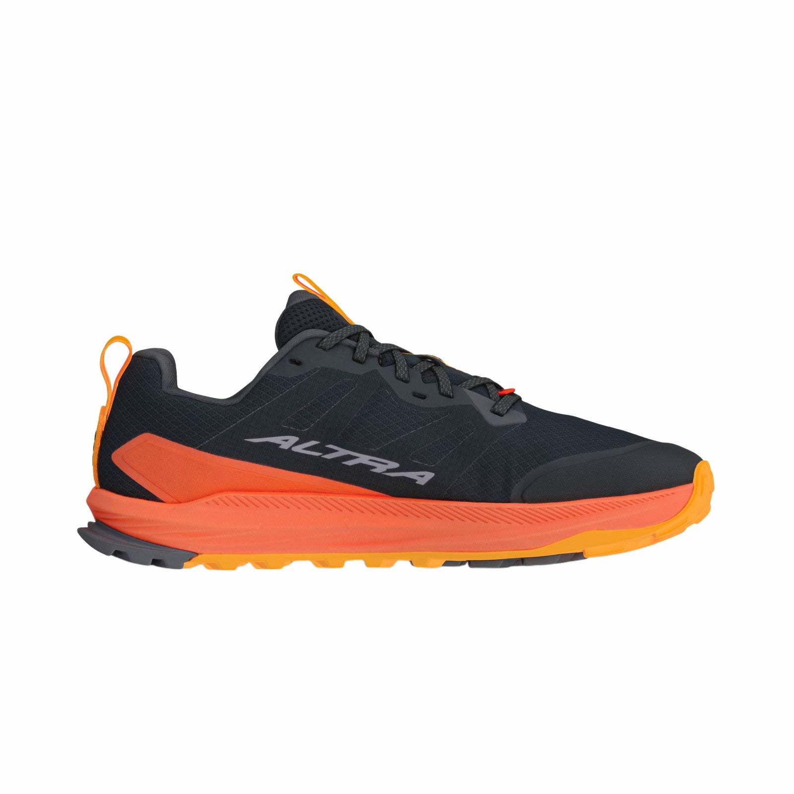 Men's Lone Peak 9 Altra Running Sale