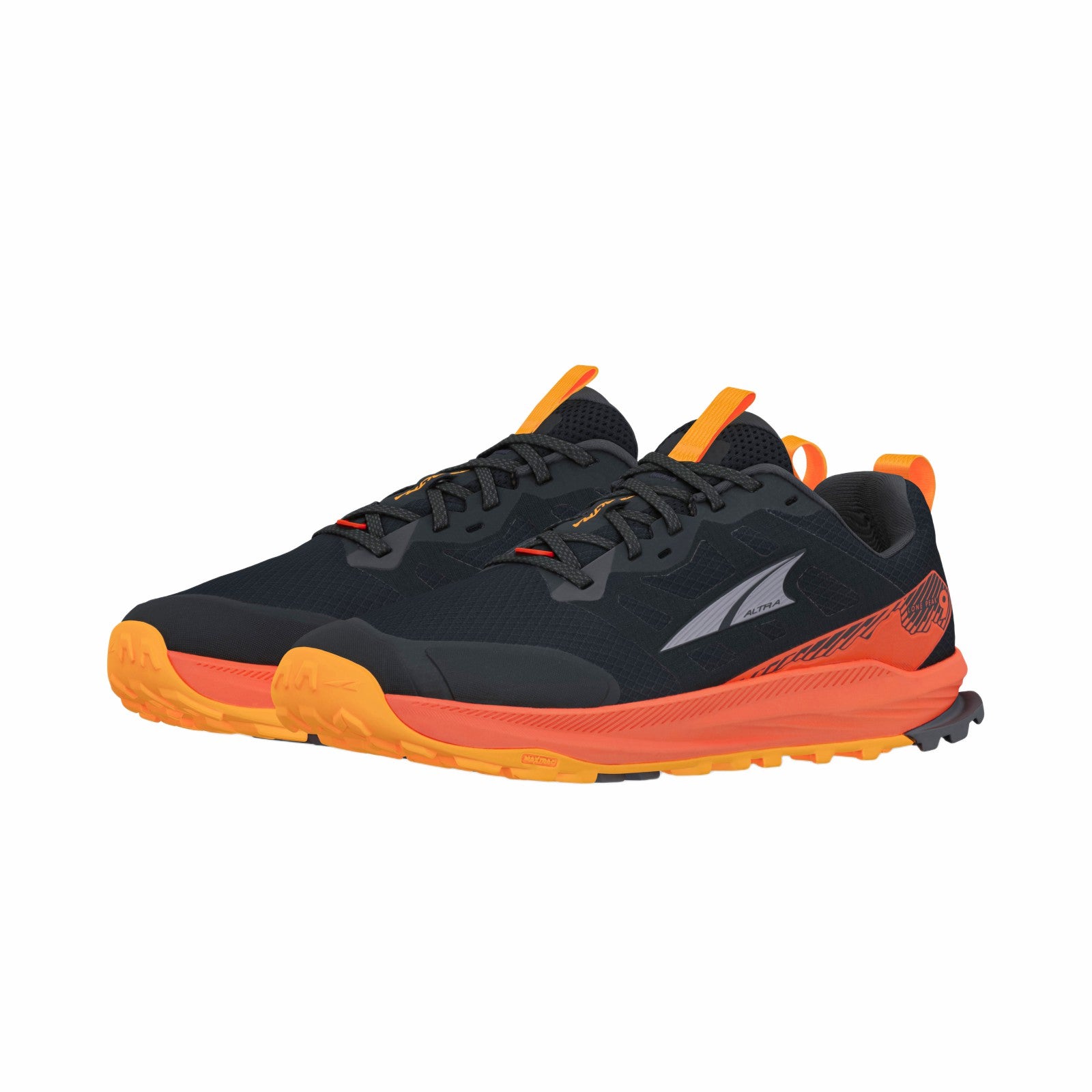 Men's Lone Peak 9 Altra Running Sale