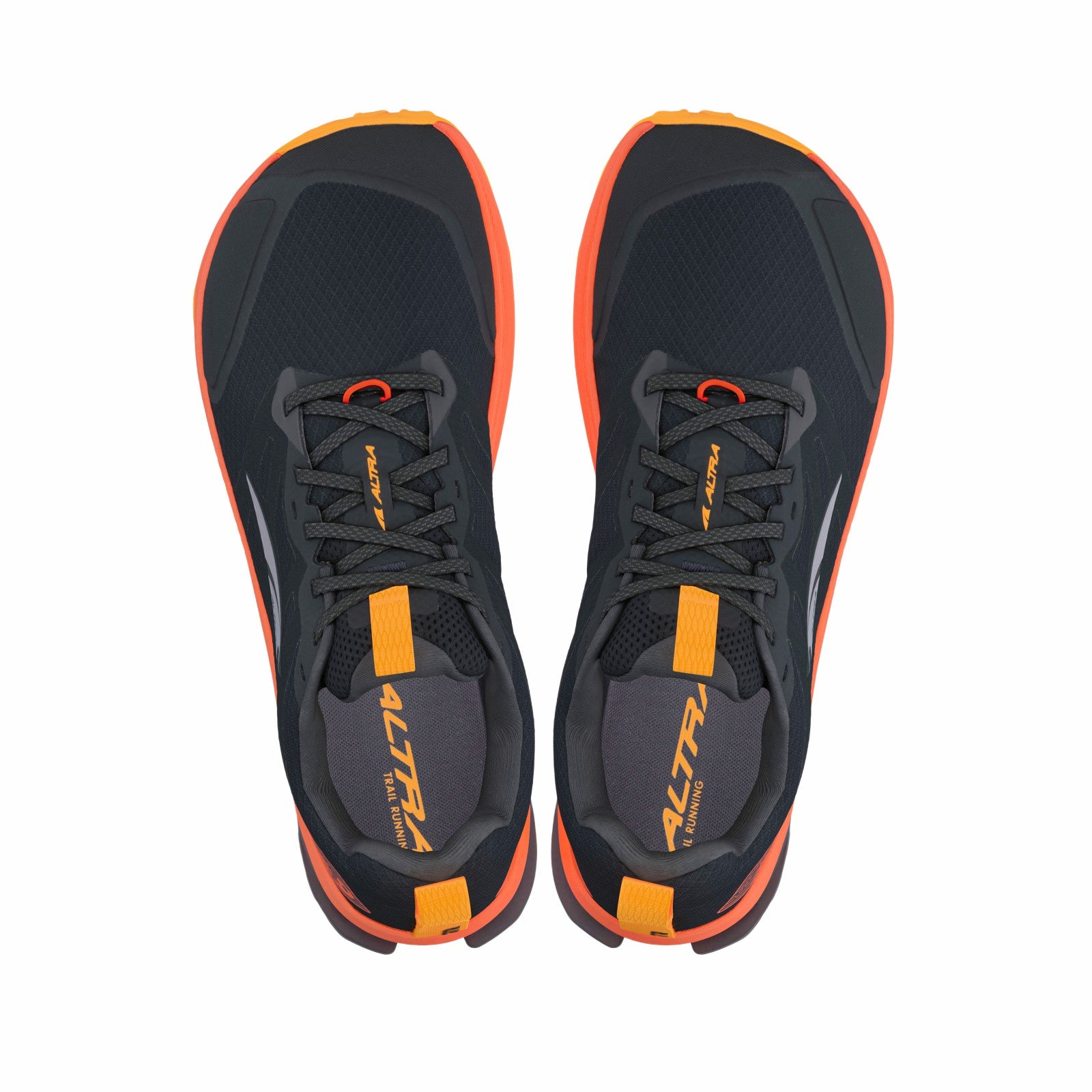 Men's Lone Peak 9 Altra Running Sale