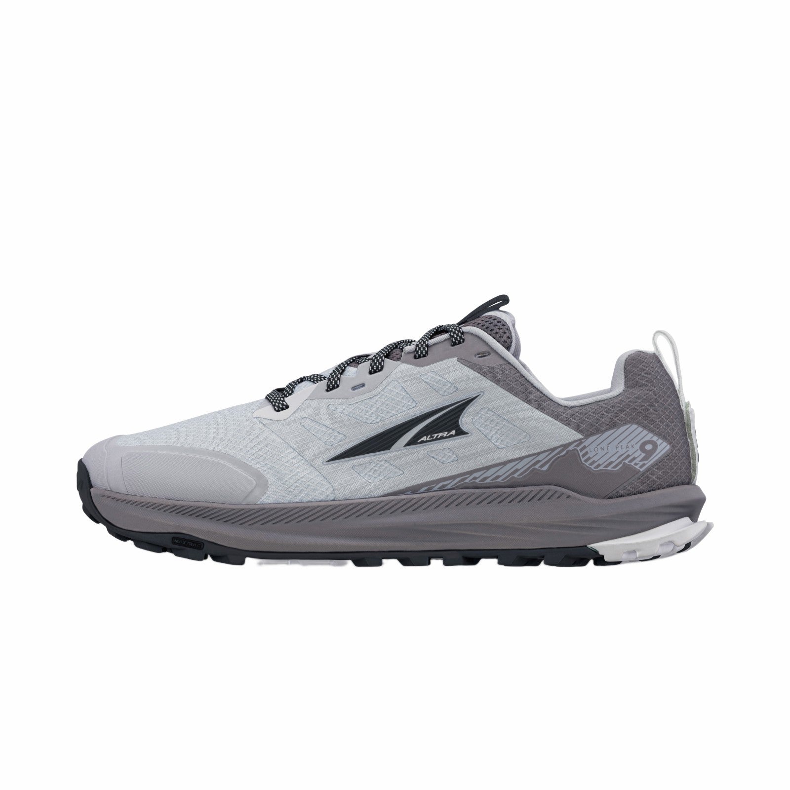 Men's Lone Peak 9 Altra Running Special Offer