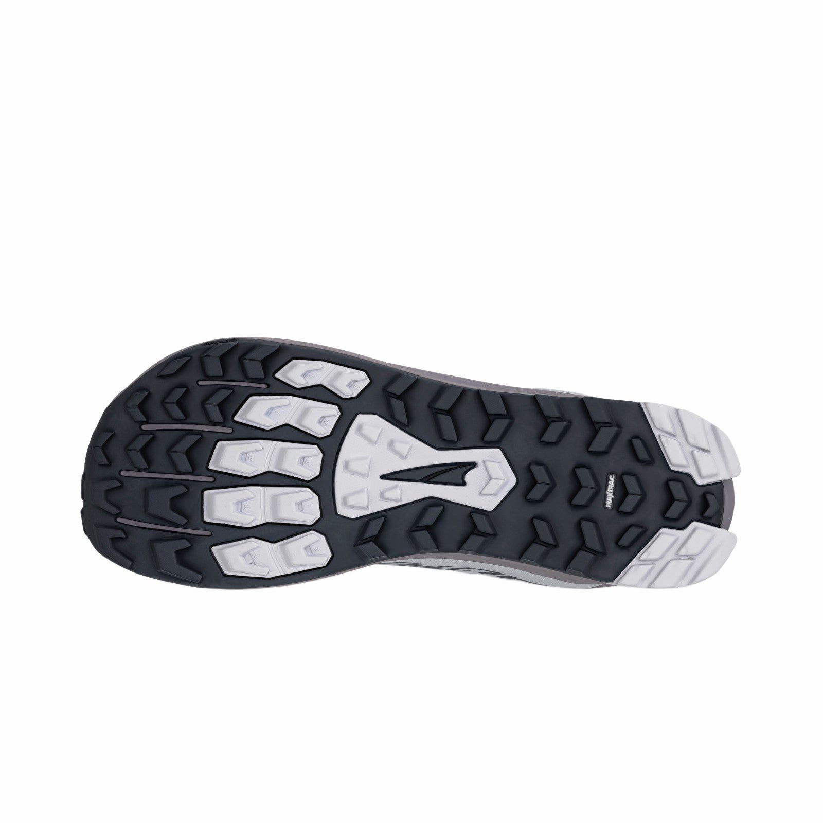 Men's Lone Peak 9 Altra Running Special Offer