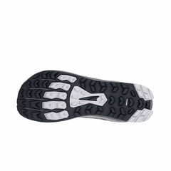 Men's Lone Peak 9 Altra Running Special Offer