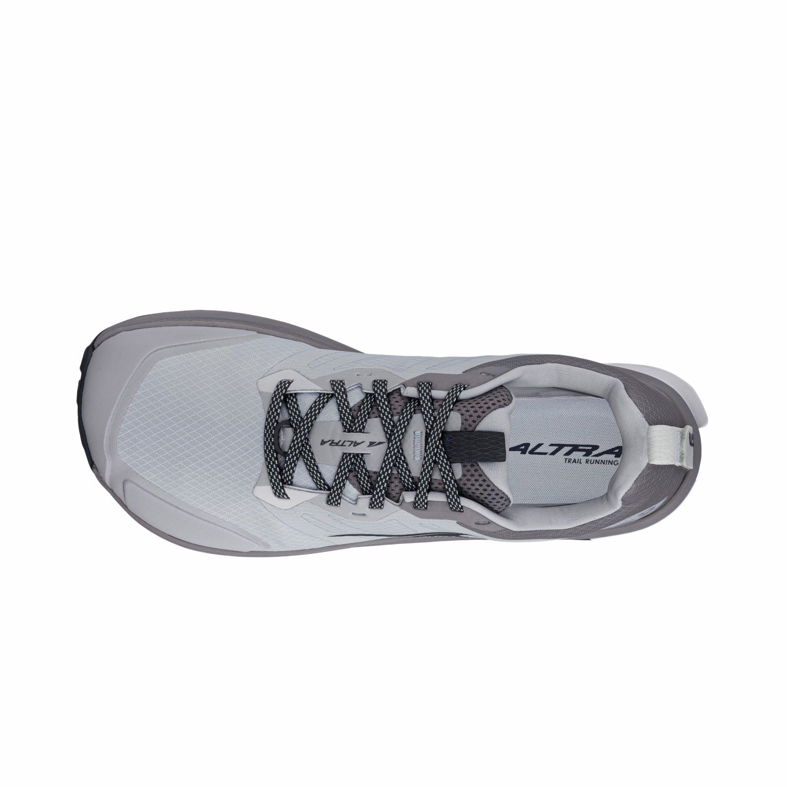 Men's Lone Peak 9 Altra Running Special Offer