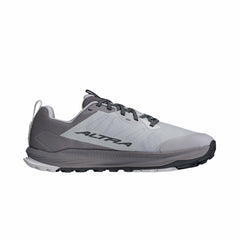 Men's Lone Peak 9 Altra Running Special Offer
