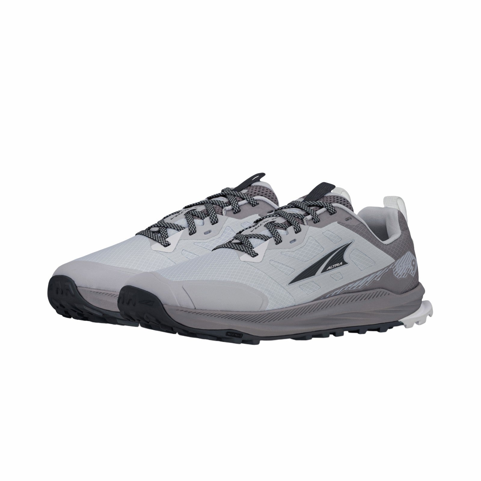 Men's Lone Peak 9 Altra Running Special Offer
