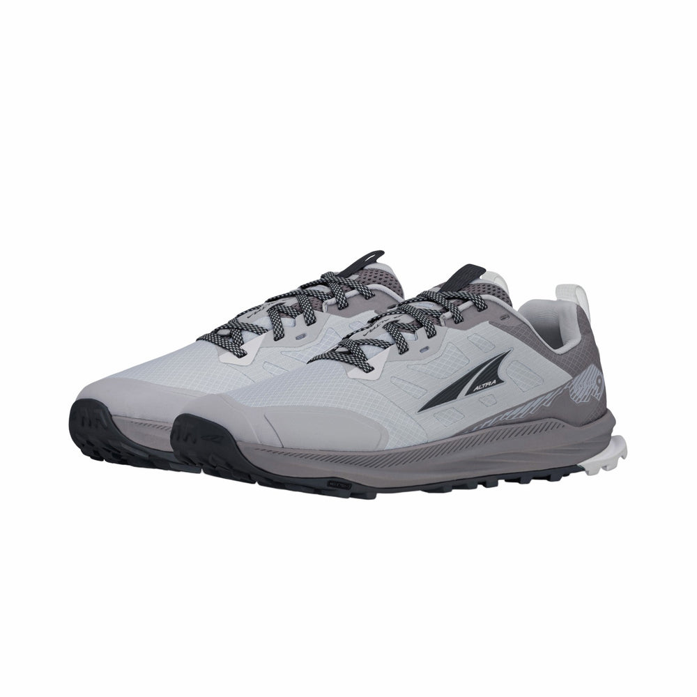 Men's Lone Peak 9 Altra Running Special Offer