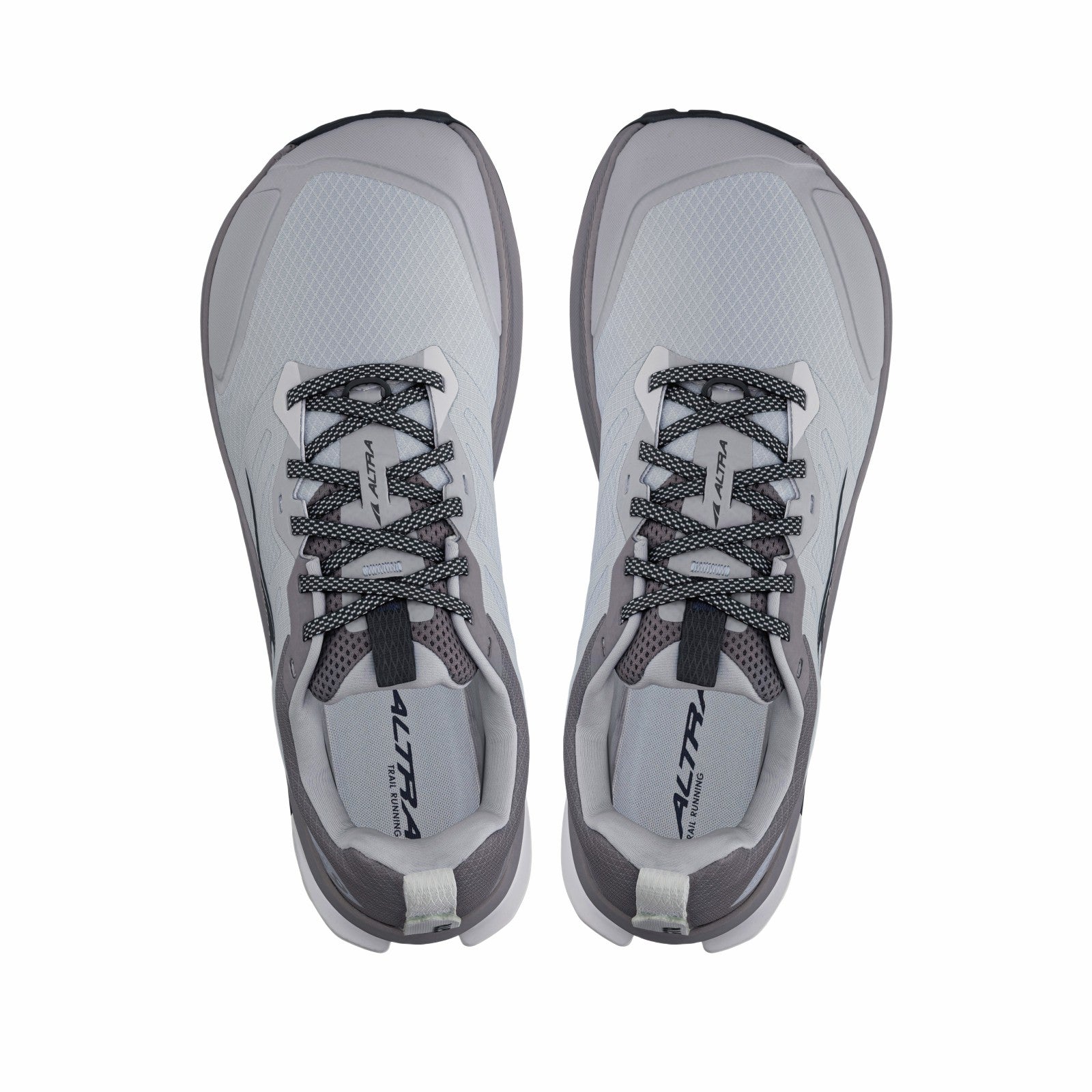 Men's Lone Peak 9 Altra Running Special Offer