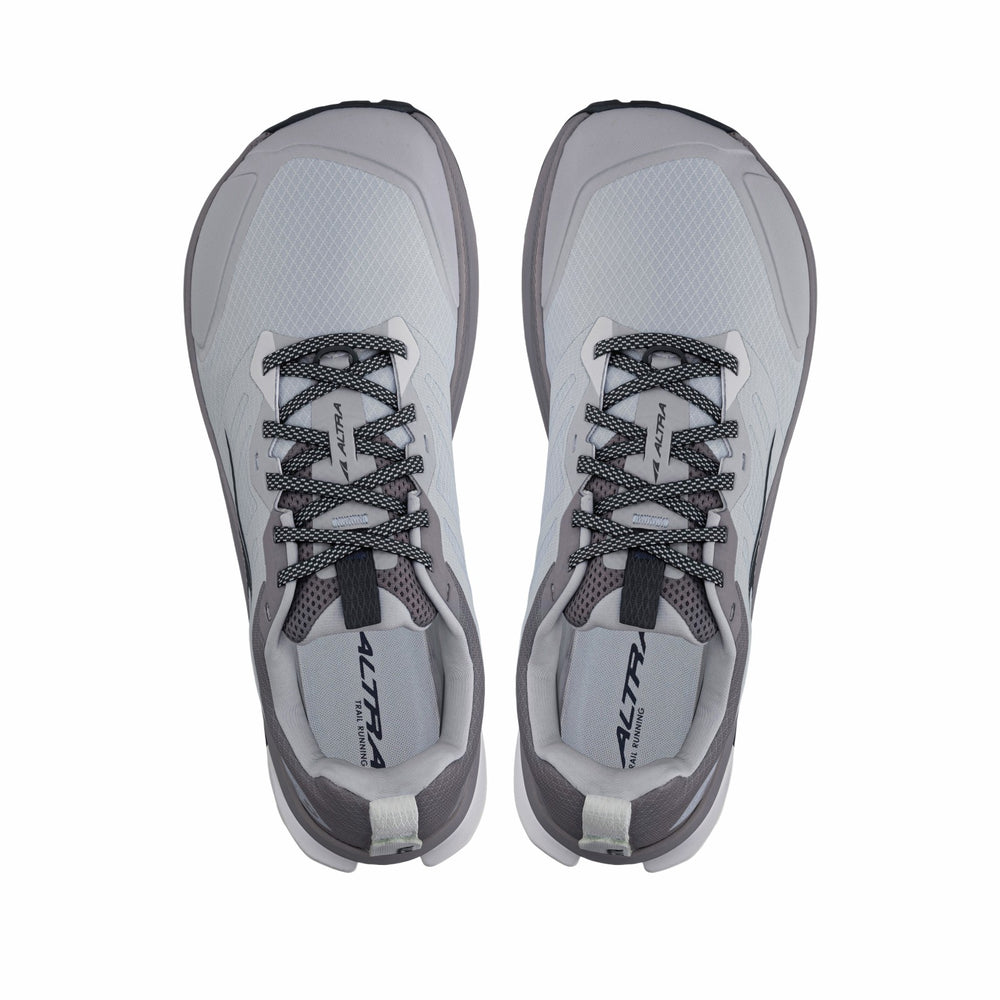 Men's Lone Peak 9 Altra Running Special Offer