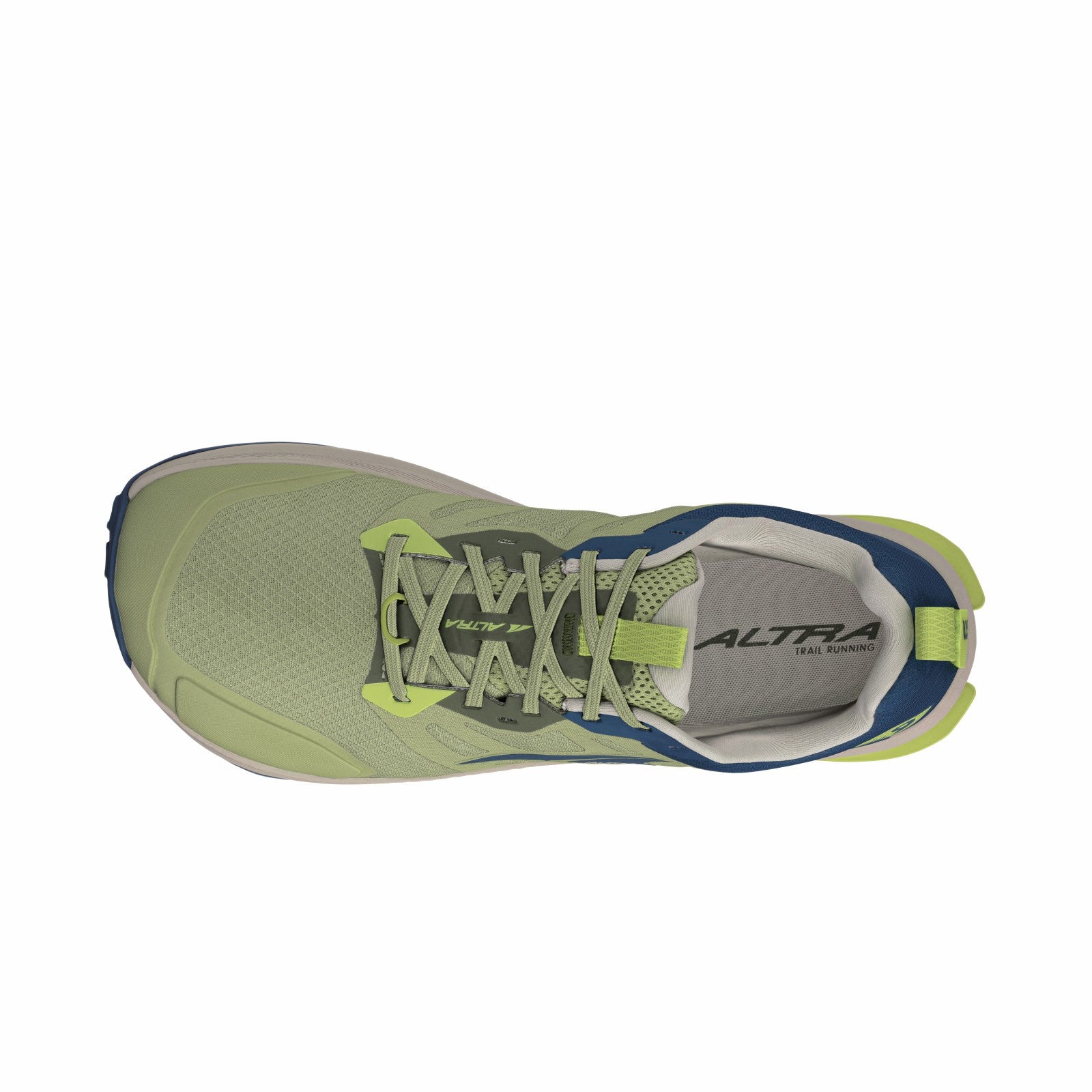 Men's Lone Peak 9 Altra Running Bargain