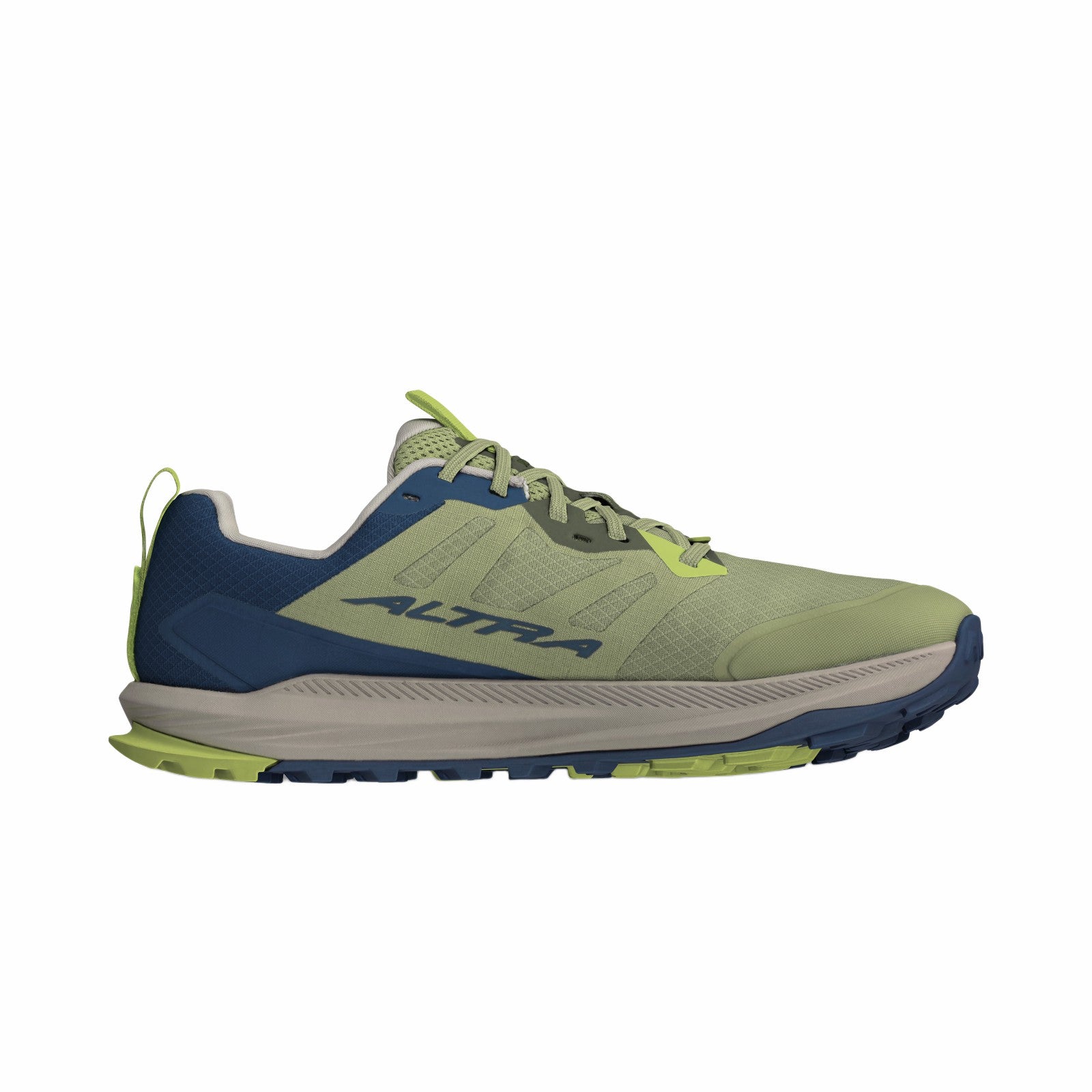 Men's Lone Peak 9 Altra Running Bargain